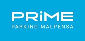 Diverse Soluzioni di Parcheggio